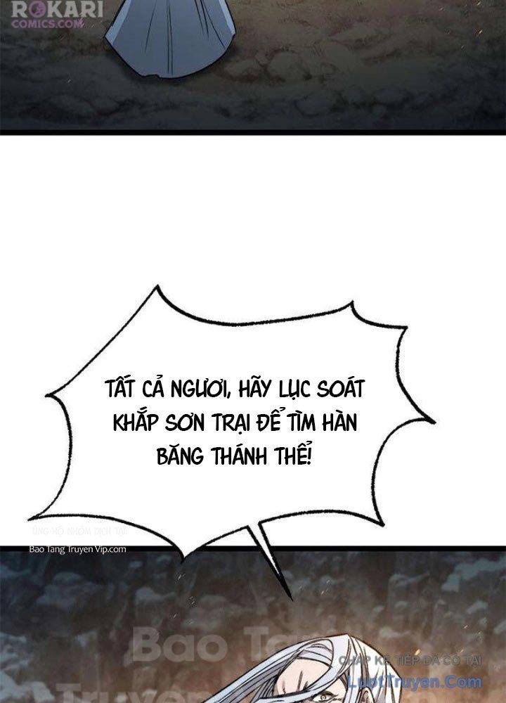 Tuyệt Thế Học Sĩ Chapter 14 - 191