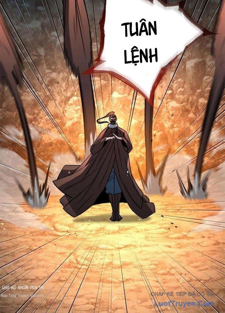 Tuyệt Thế Học Sĩ Chapter 14 - 193