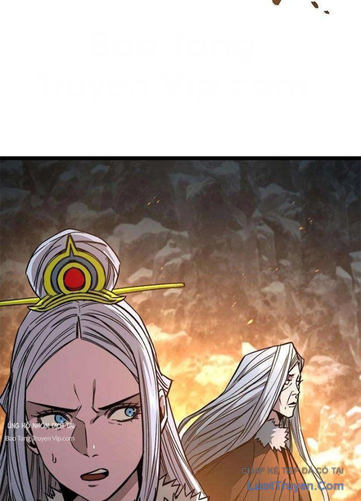 Tuyệt Thế Học Sĩ Chapter 14 - 196