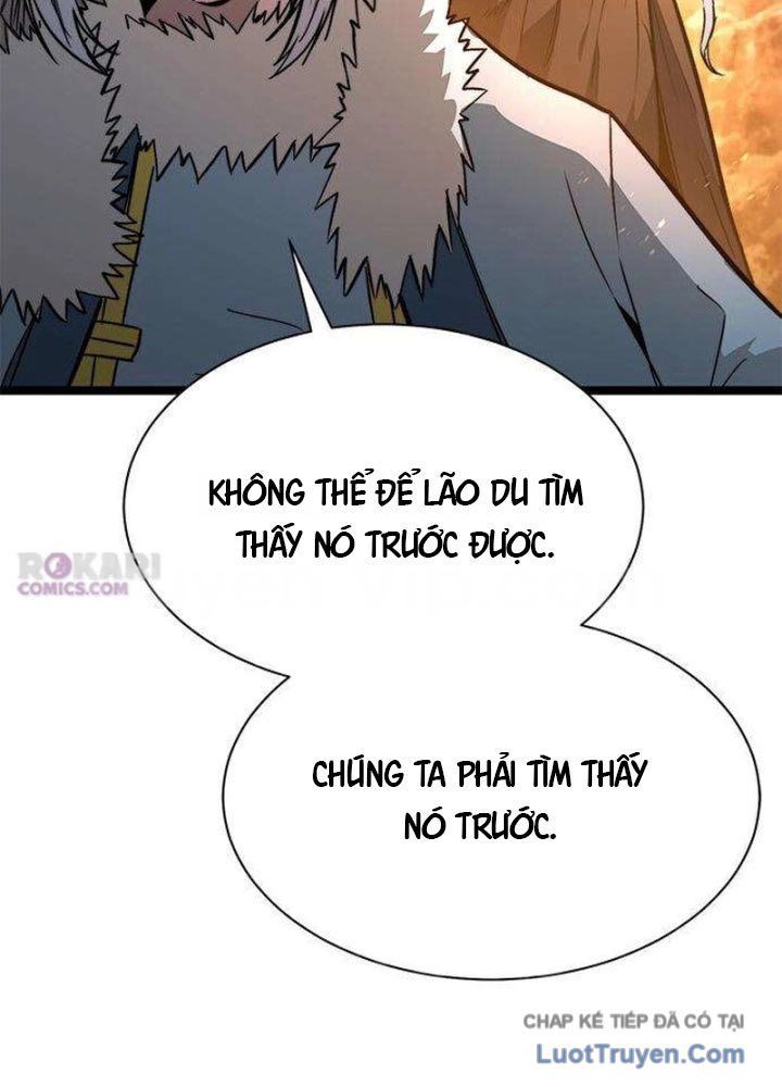 Tuyệt Thế Học Sĩ Chapter 14 - 197