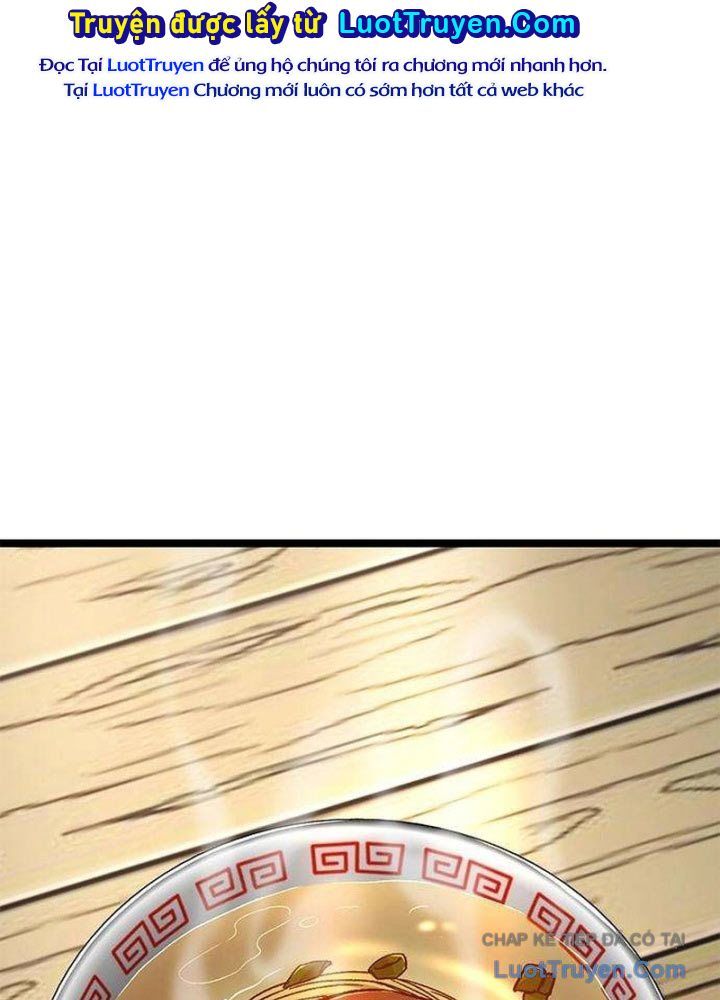 Tuyệt Thế Học Sĩ Chapter 14 - 199