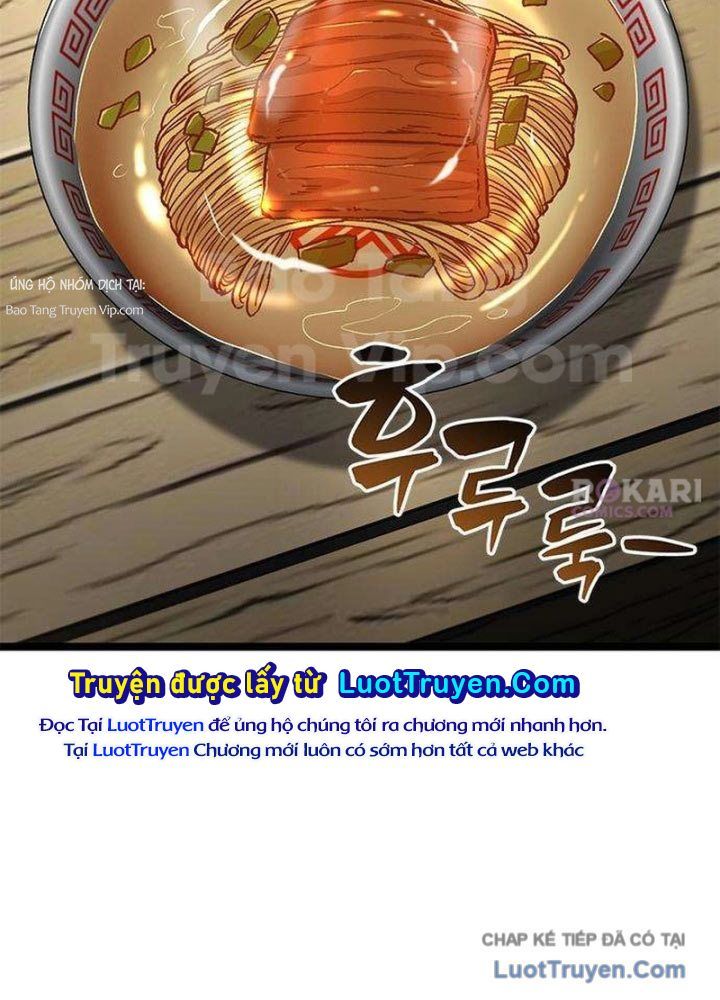 Tuyệt Thế Học Sĩ Chapter 14 - 200