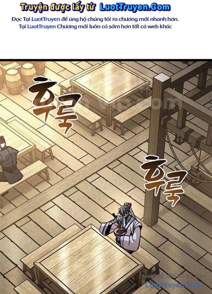 Tuyệt Thế Học Sĩ Chapter 14 - 201