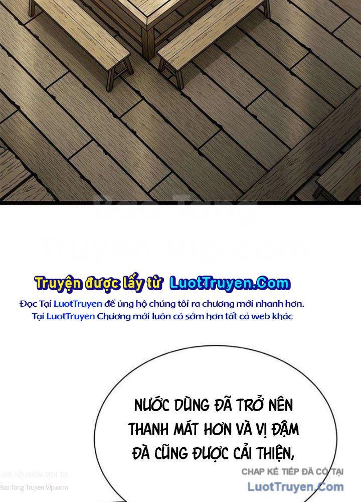 Tuyệt Thế Học Sĩ Chapter 14 - 202