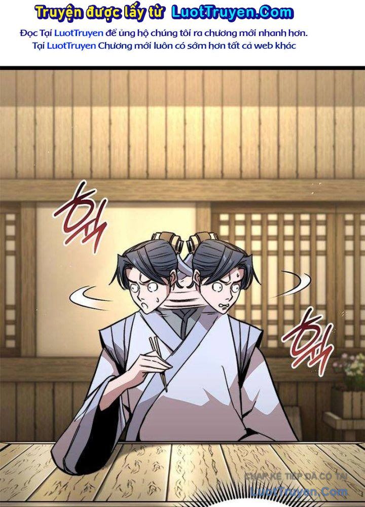 Tuyệt Thế Học Sĩ Chapter 14 - 208