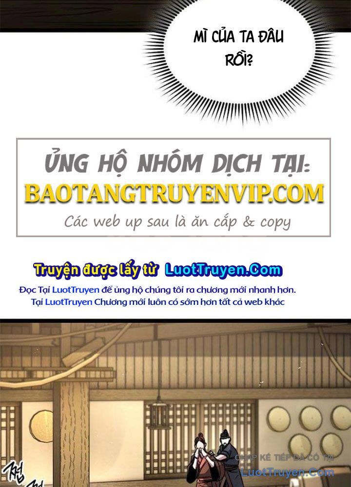 Tuyệt Thế Học Sĩ Chapter 14 - 209