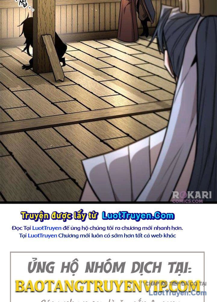 Tuyệt Thế Học Sĩ Chapter 14 - 210