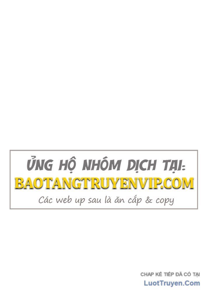 Tuyệt Thế Học Sĩ Chapter 14 - 22
