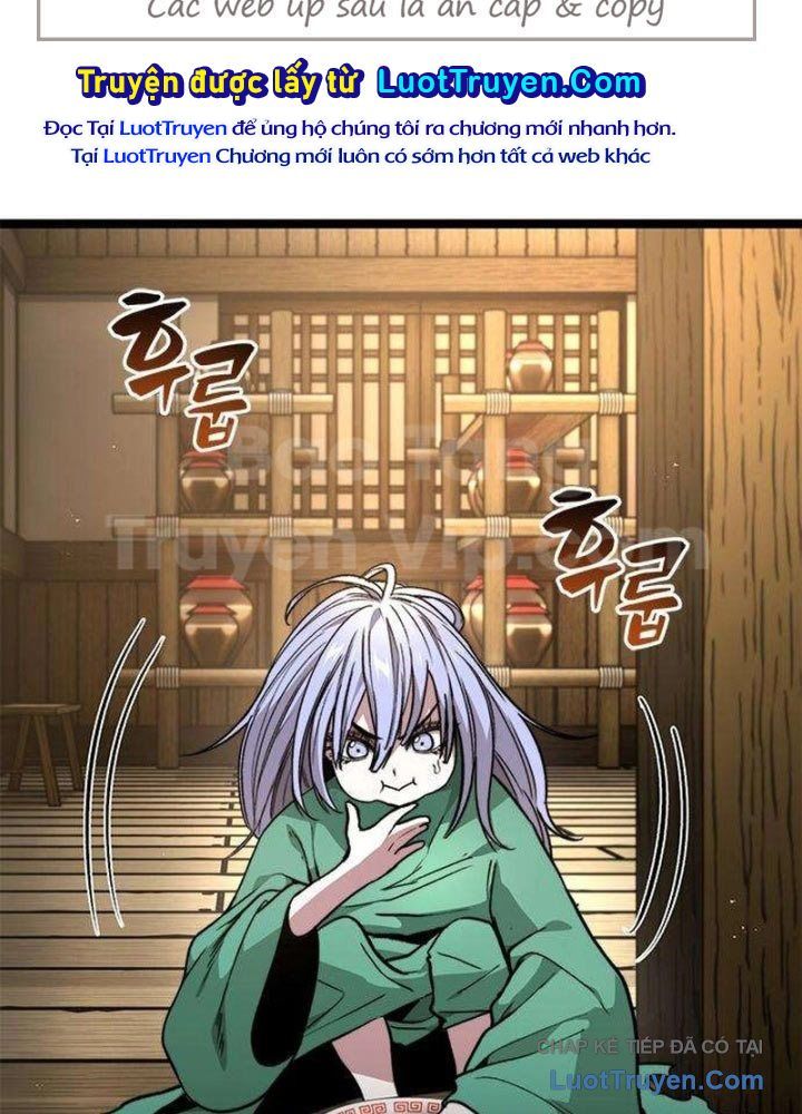 Tuyệt Thế Học Sĩ Chapter 14 - 211