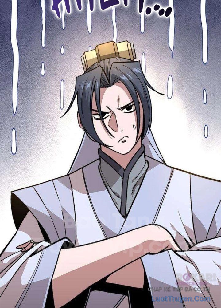 Tuyệt Thế Học Sĩ Chapter 14 - 213