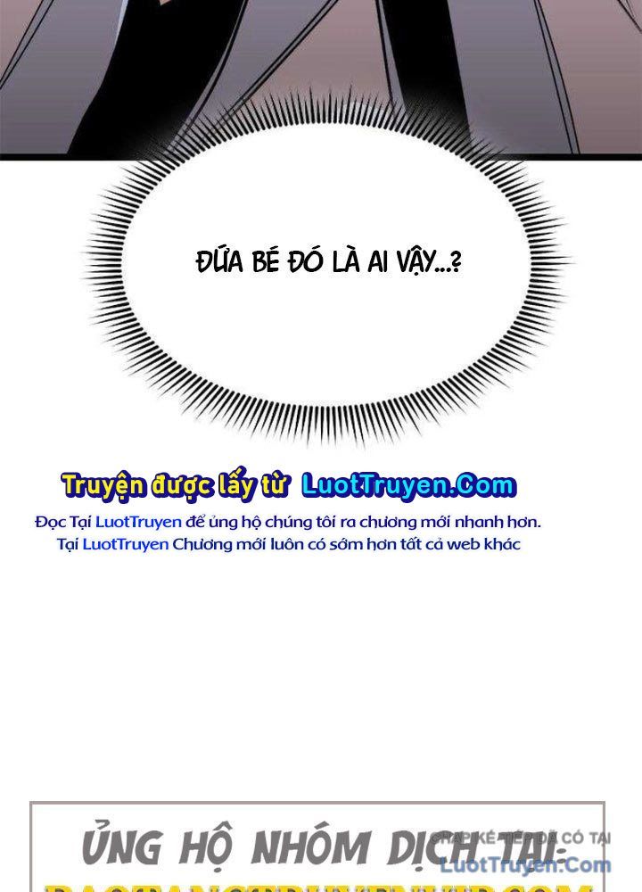 Tuyệt Thế Học Sĩ Chapter 14 - 214