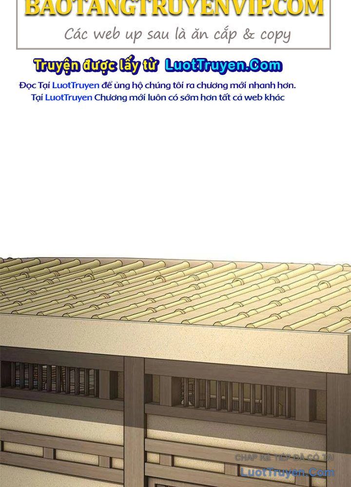 Tuyệt Thế Học Sĩ Chapter 14 - 215