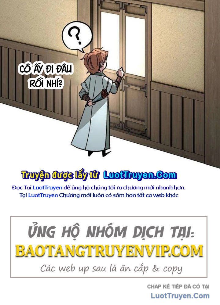 Tuyệt Thế Học Sĩ Chapter 14 - 216