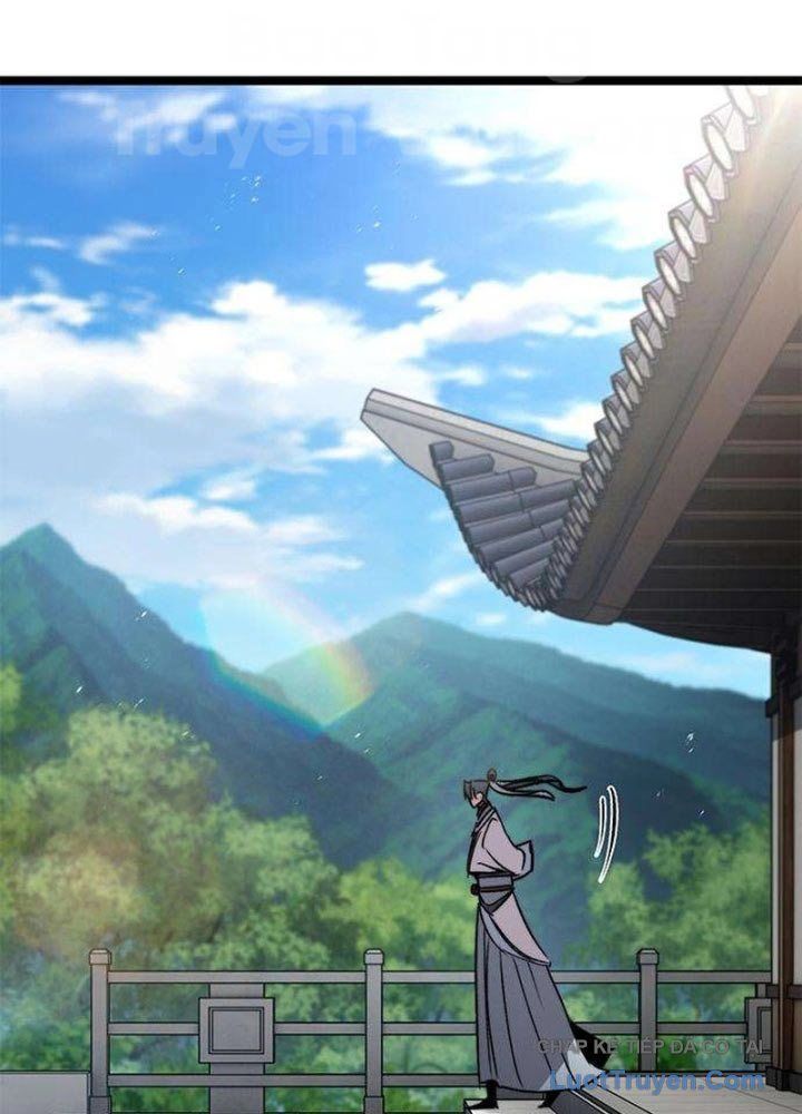 Tuyệt Thế Học Sĩ Chapter 14 - 23