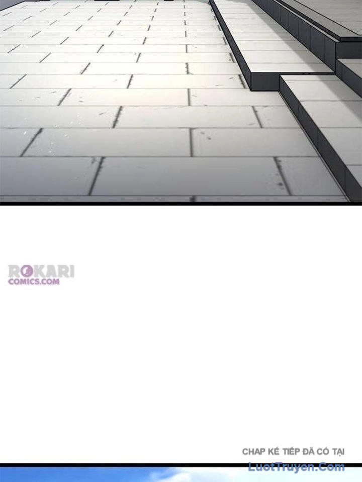 Tuyệt Thế Học Sĩ Chapter 14 - 24