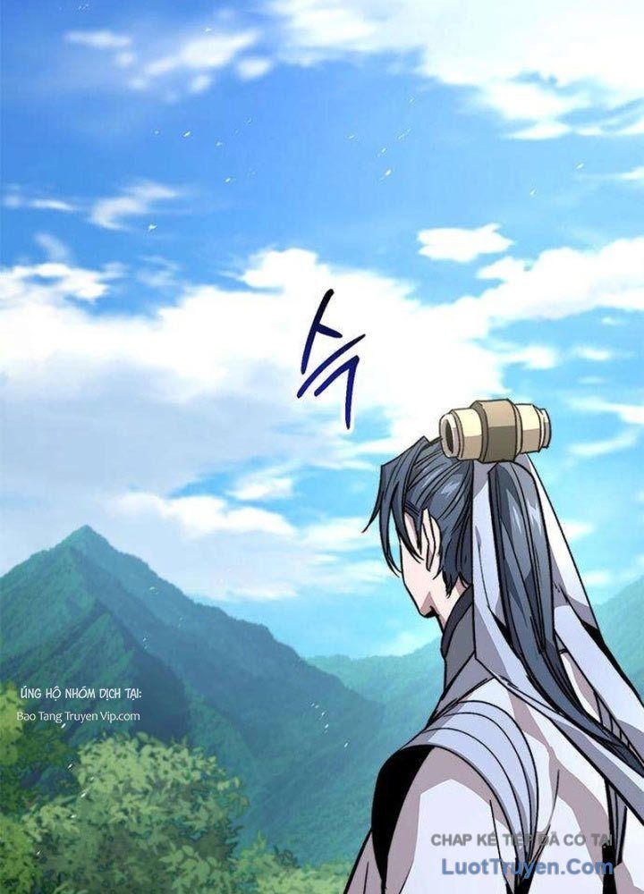 Tuyệt Thế Học Sĩ Chapter 14 - 25