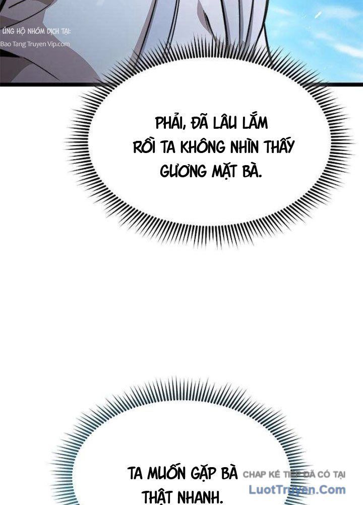 Tuyệt Thế Học Sĩ Chapter 14 - 28