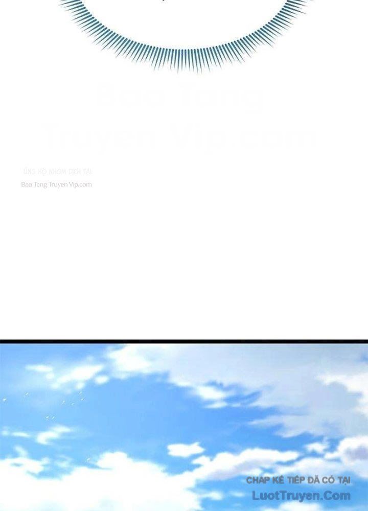 Tuyệt Thế Học Sĩ Chapter 14 - 29