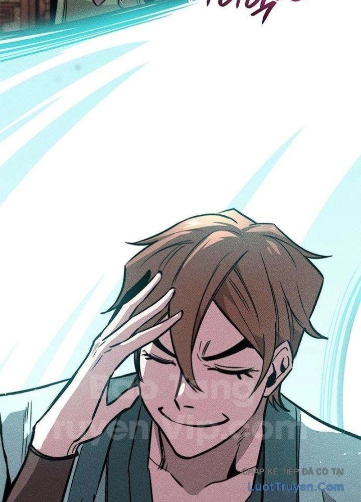 Tuyệt Thế Học Sĩ Chapter 14 - 35