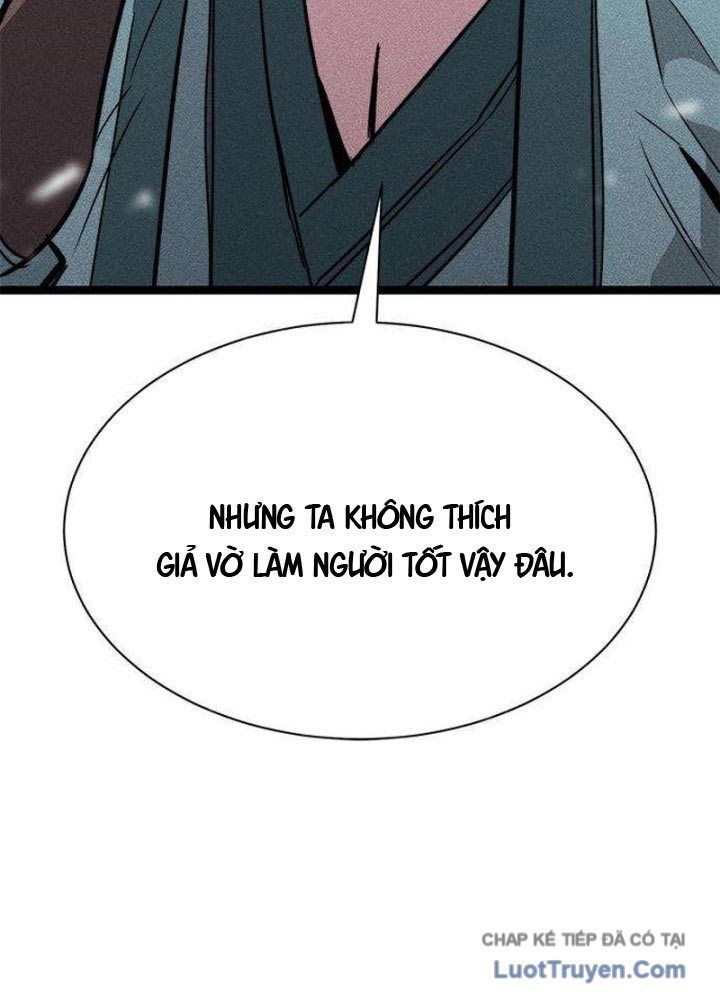 Tuyệt Thế Học Sĩ Chapter 14 - 36