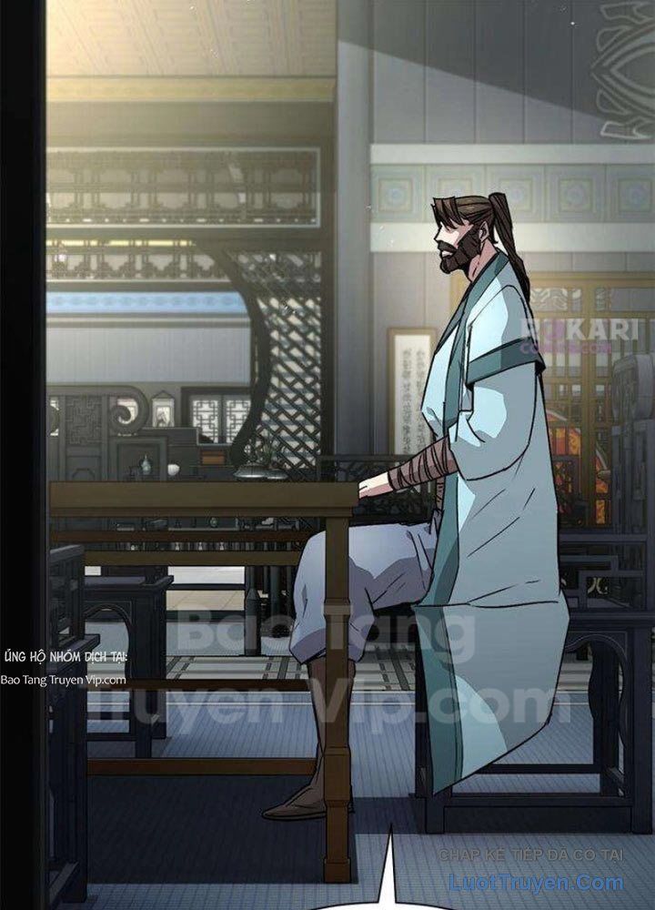 Tuyệt Thế Học Sĩ Chapter 14 - 5