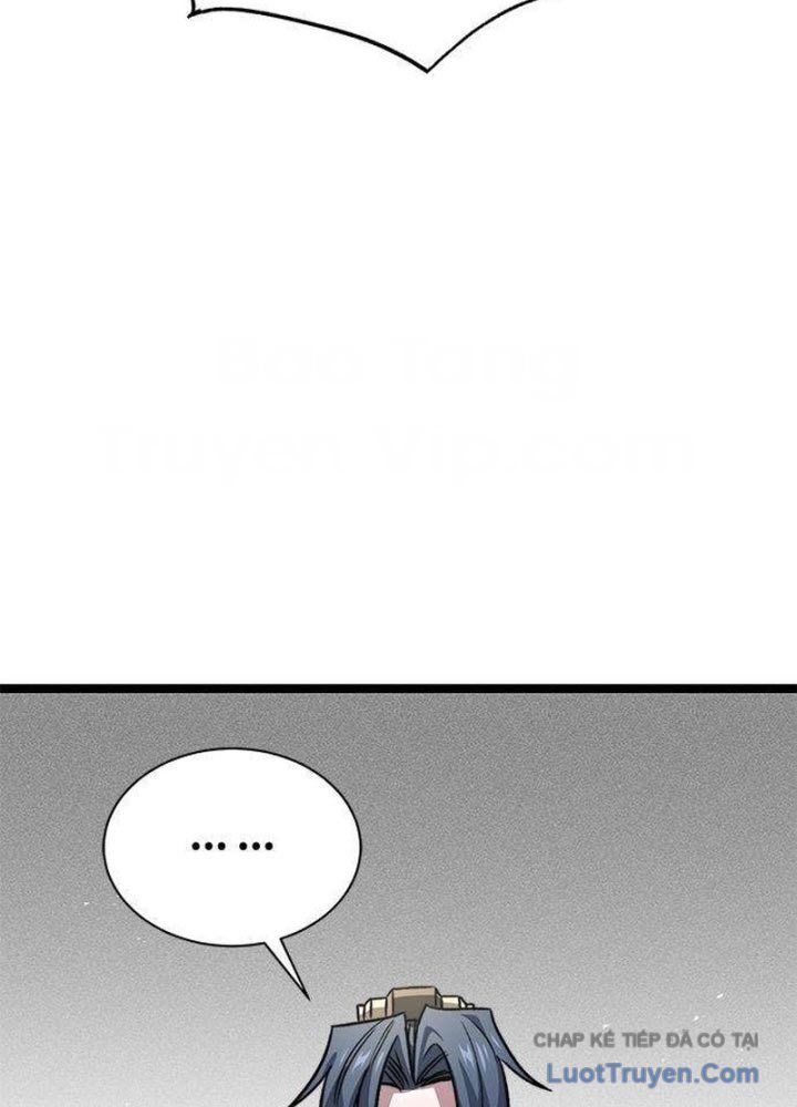 Tuyệt Thế Học Sĩ Chapter 14 - 41