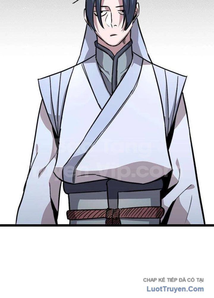 Tuyệt Thế Học Sĩ Chapter 14 - 42