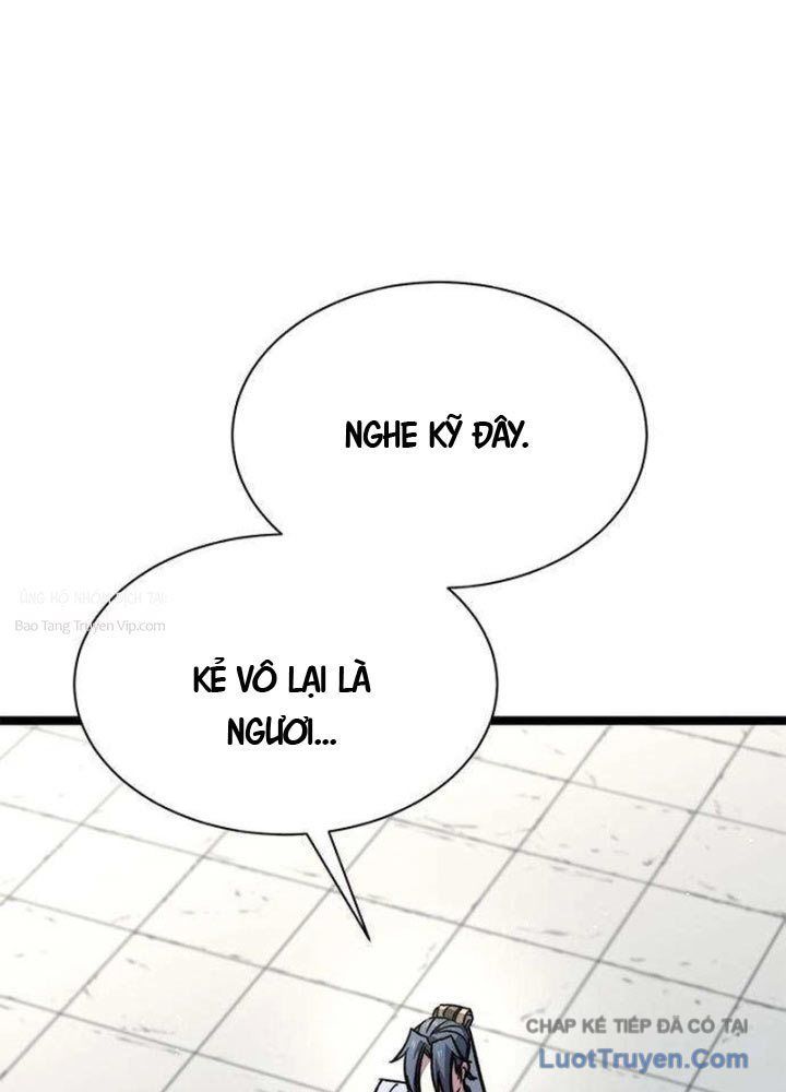 Tuyệt Thế Học Sĩ Chapter 14 - 43