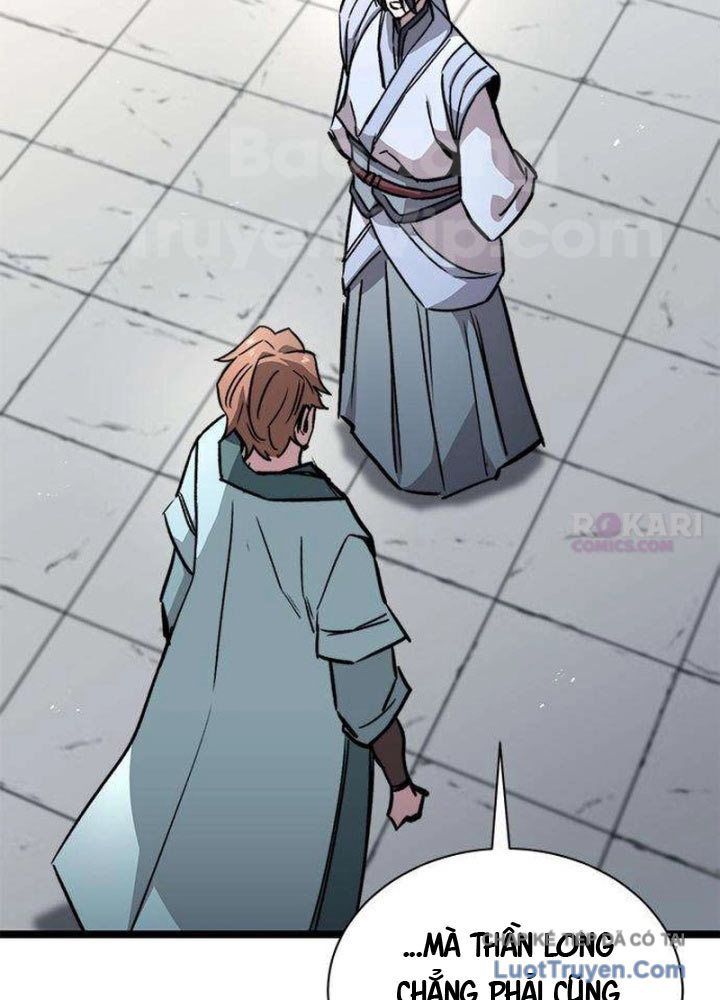 Tuyệt Thế Học Sĩ Chapter 14 - 44