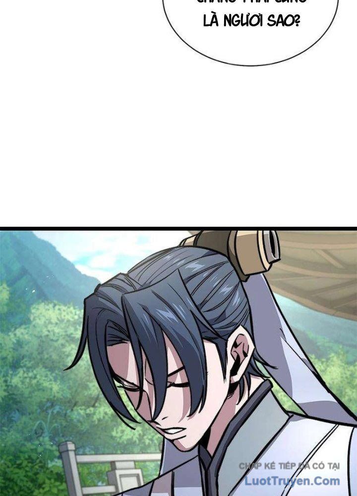 Tuyệt Thế Học Sĩ Chapter 14 - 45