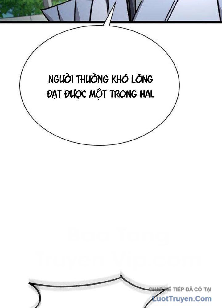 Tuyệt Thế Học Sĩ Chapter 14 - 46