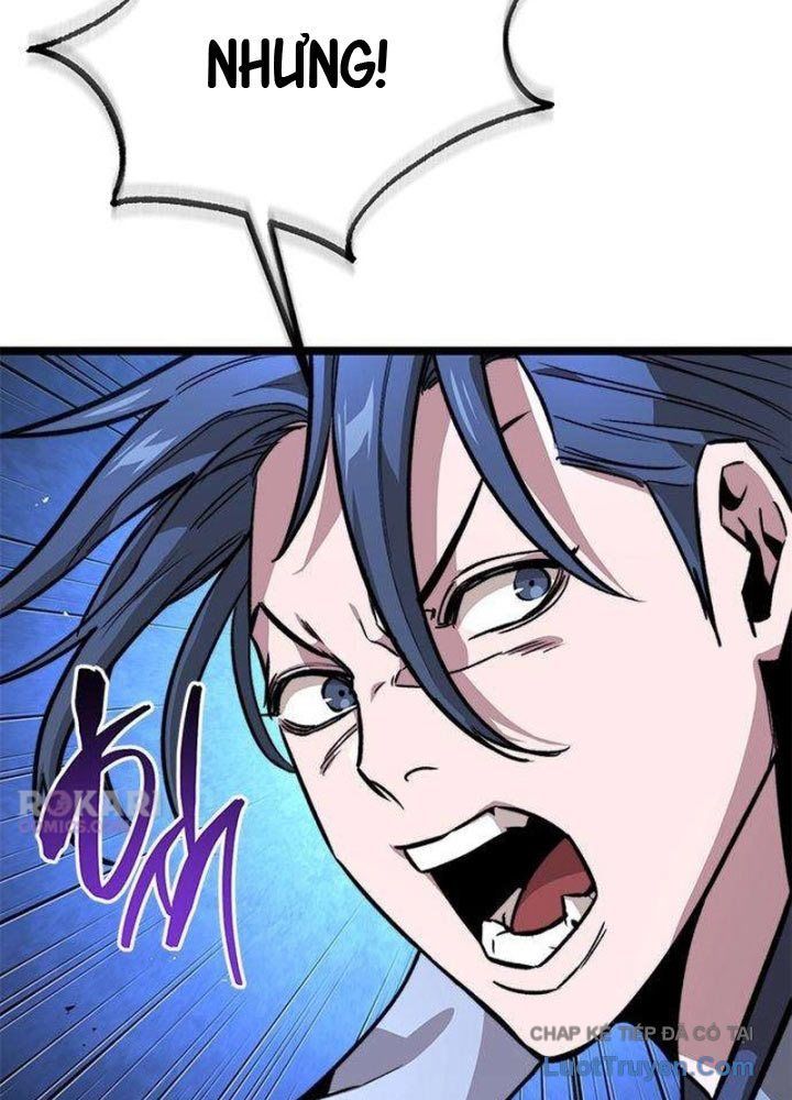 Tuyệt Thế Học Sĩ Chapter 14 - 47