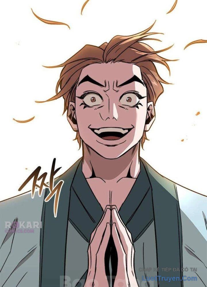 Tuyệt Thế Học Sĩ Chapter 14 - 50