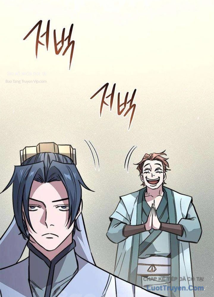 Tuyệt Thế Học Sĩ Chapter 14 - 52