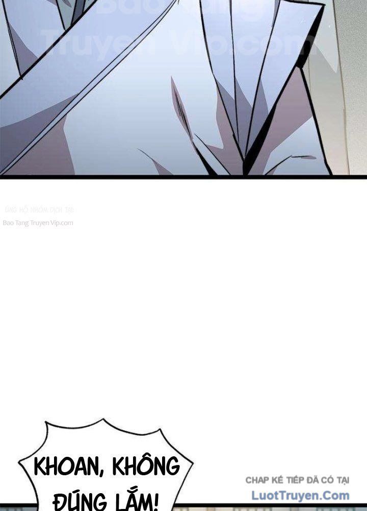 Tuyệt Thế Học Sĩ Chapter 14 - 53