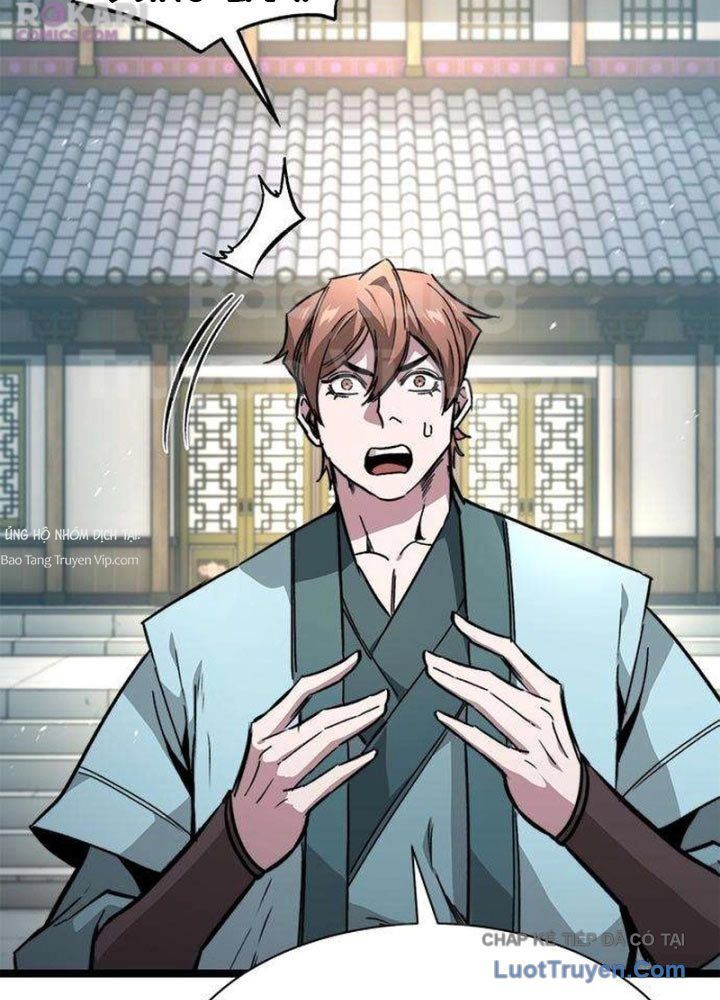 Tuyệt Thế Học Sĩ Chapter 14 - 54