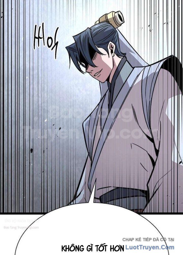 Tuyệt Thế Học Sĩ Chapter 14 - 56