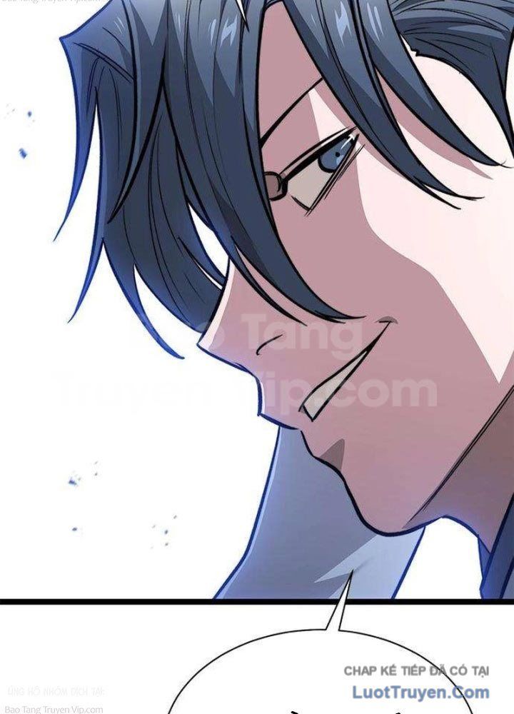 Tuyệt Thế Học Sĩ Chapter 14 - 58