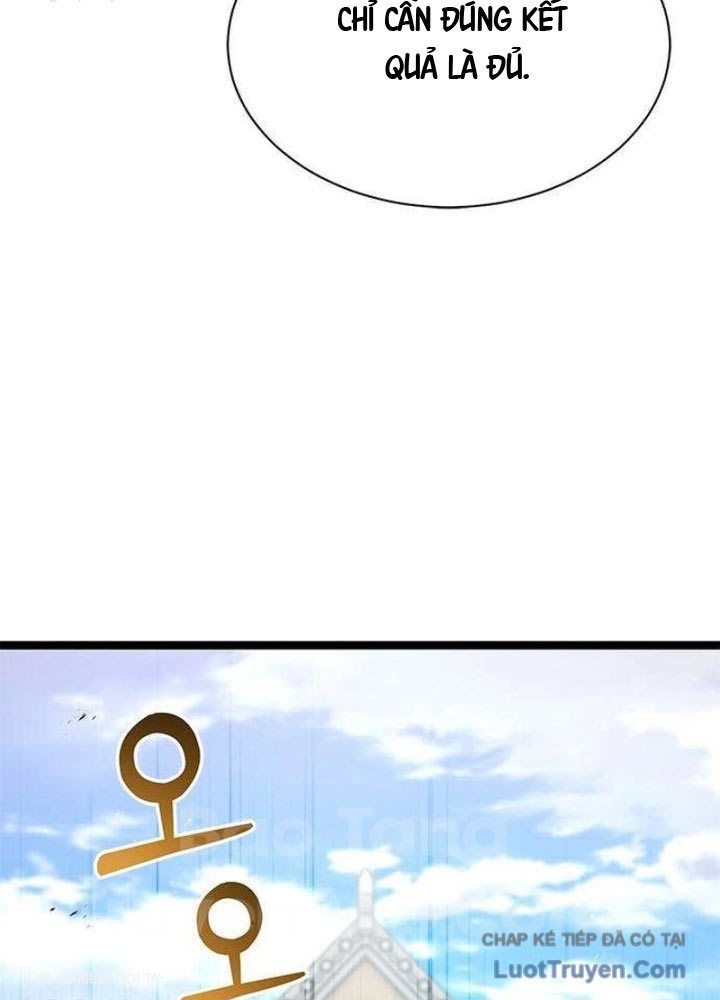 Tuyệt Thế Học Sĩ Chapter 14 - 59