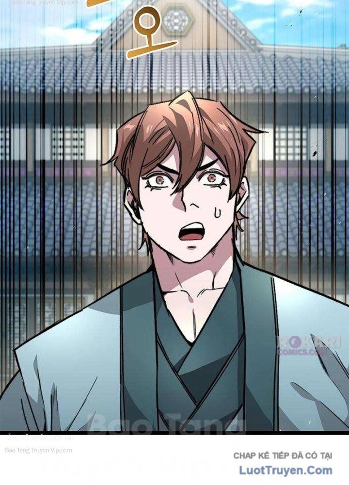 Tuyệt Thế Học Sĩ Chapter 14 - 60