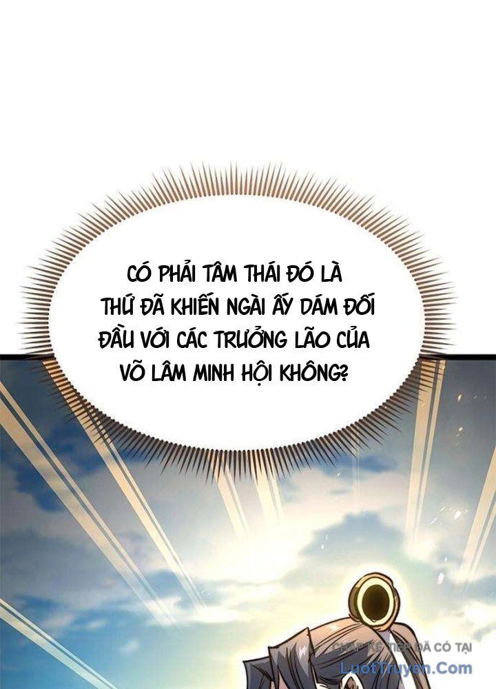 Tuyệt Thế Học Sĩ Chapter 14 - 61
