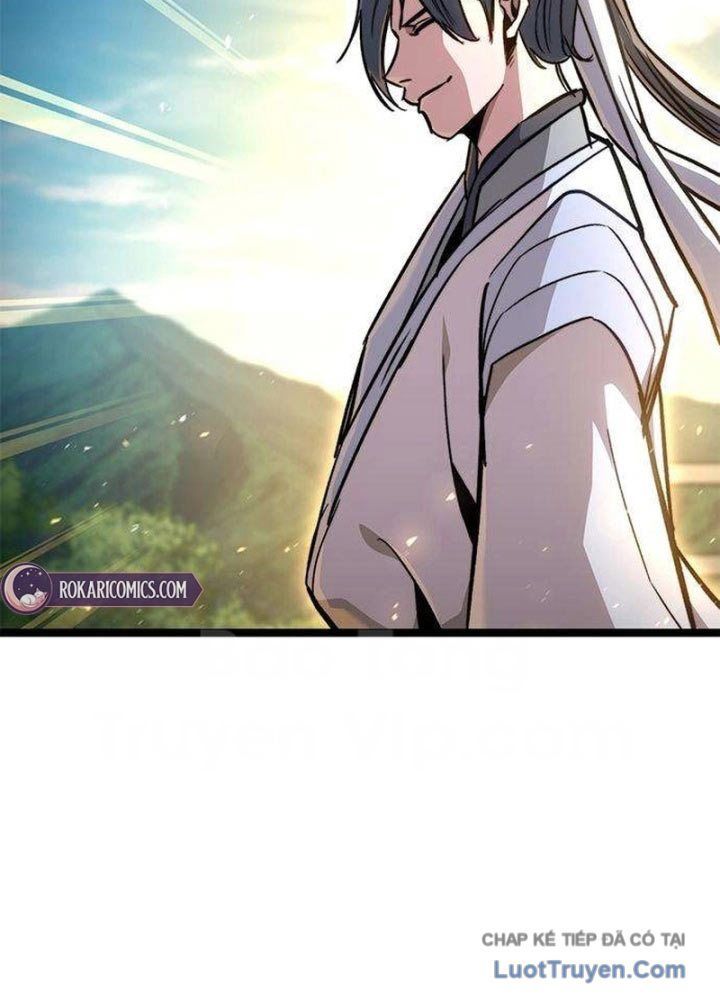 Tuyệt Thế Học Sĩ Chapter 14 - 62