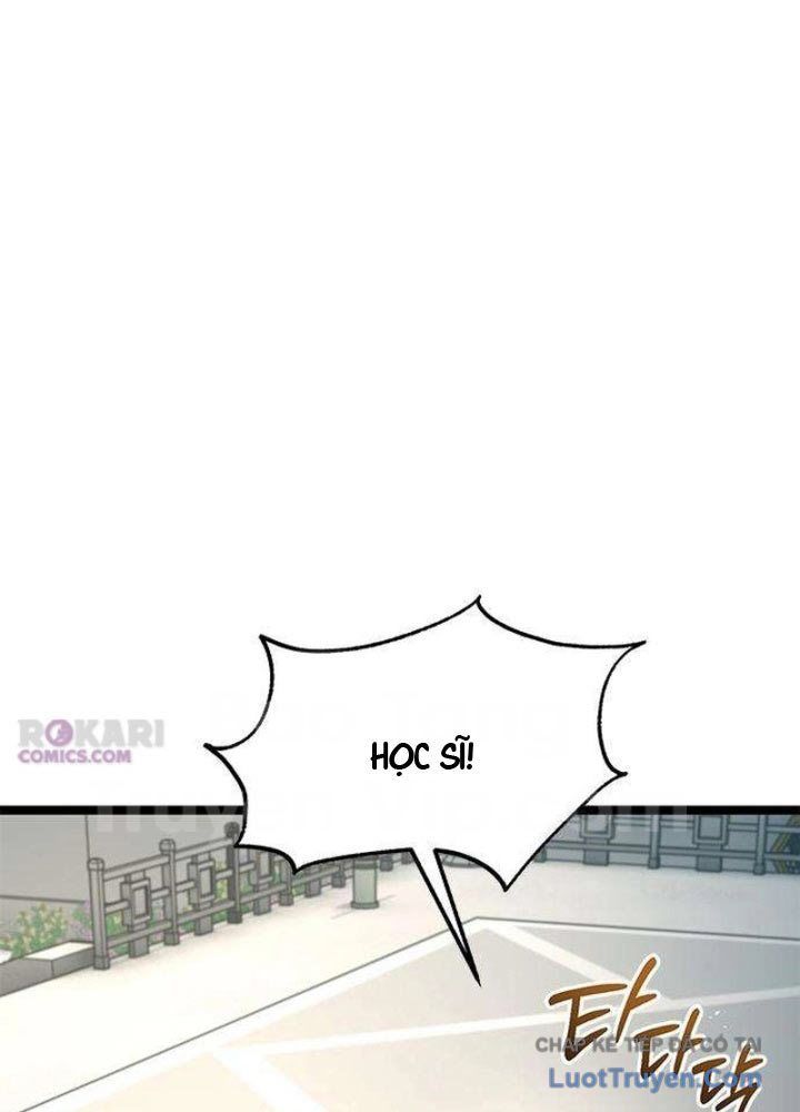 Tuyệt Thế Học Sĩ Chapter 14 - 63