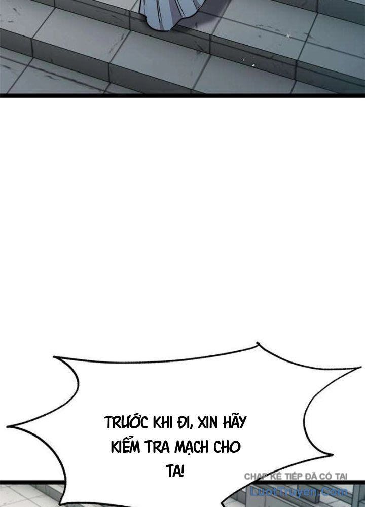 Tuyệt Thế Học Sĩ Chapter 14 - 65