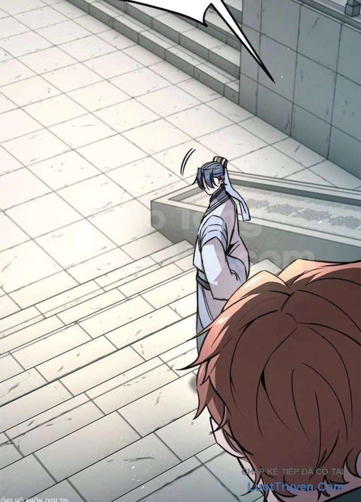 Tuyệt Thế Học Sĩ Chapter 14 - 66