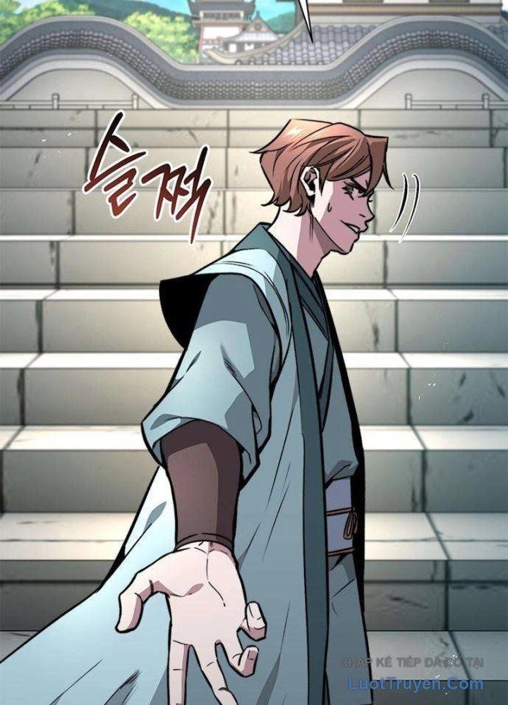 Tuyệt Thế Học Sĩ Chapter 14 - 68