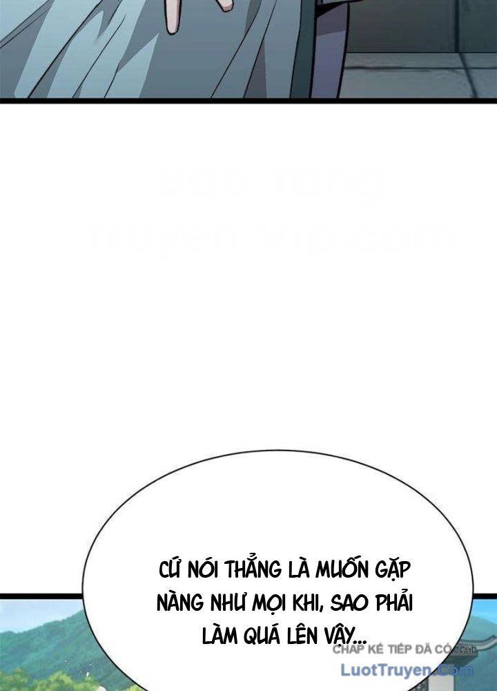 Tuyệt Thế Học Sĩ Chapter 14 - 69