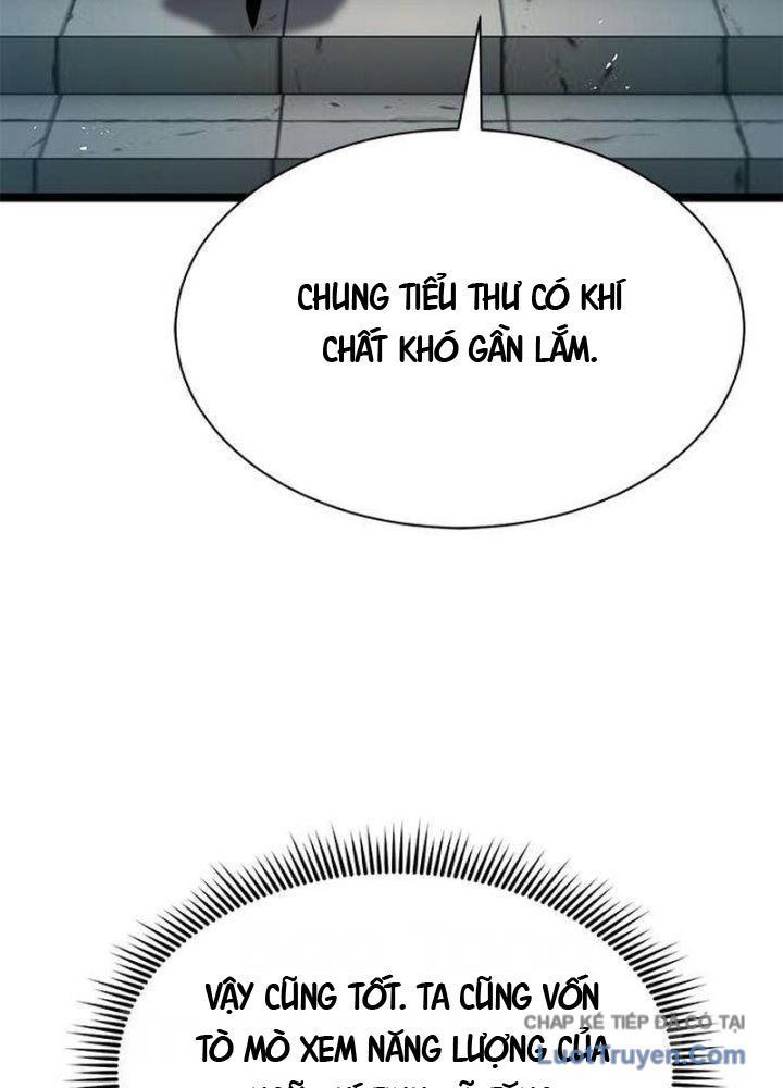 Tuyệt Thế Học Sĩ Chapter 14 - 71