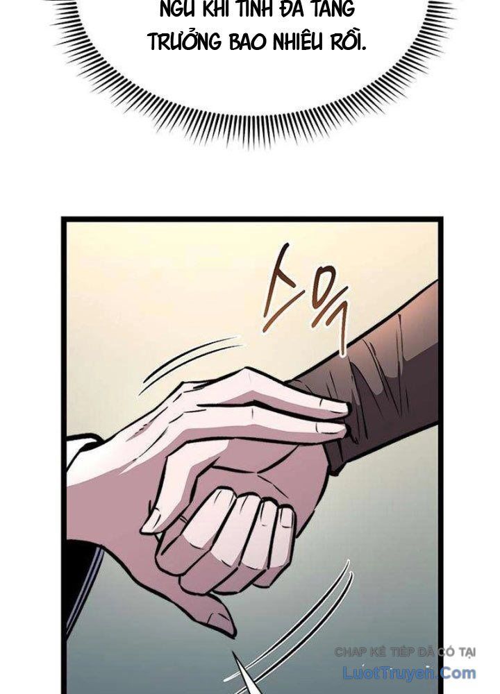 Tuyệt Thế Học Sĩ Chapter 14 - 72