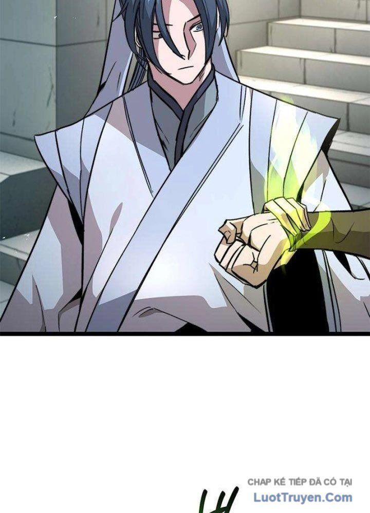 Tuyệt Thế Học Sĩ Chapter 14 - 74